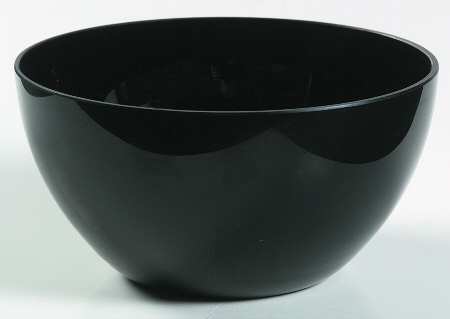 BLC3 5" Round Bowl
