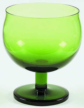 Capers Green by Block