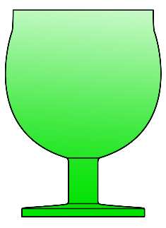 Capers Green