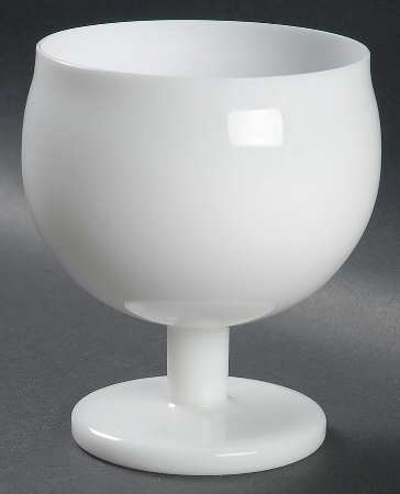 Capers White by Block