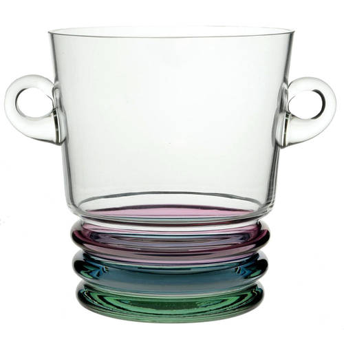 Carnival Ice Bucket