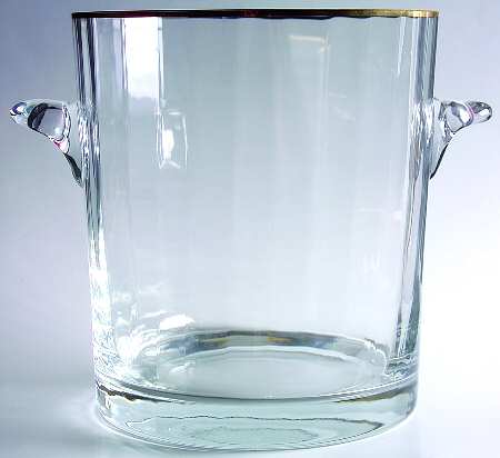 Celebration Champagne Bucket