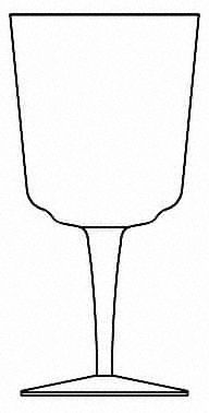 Chateau Blanc