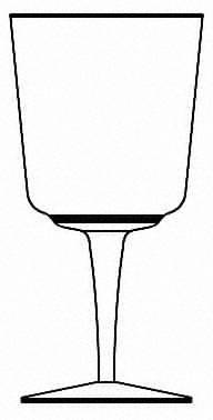 Chateau D'Argent (Platinum)