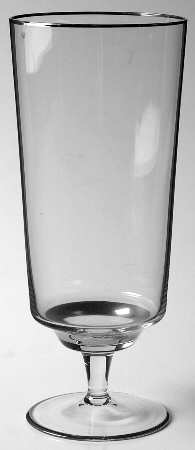 Chateau D'Argent (Platinum) Iced Tea