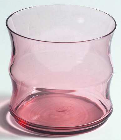 Chromatics Red Lavender Old Fashioned
