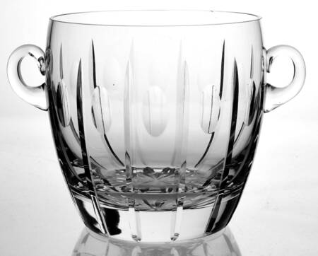 Gulfstream Ice Bucket