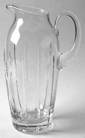 Gulfstream 52 Oz Pitcher