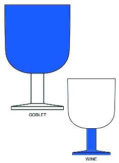 Harmony Cobalt by Block