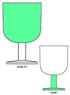 Harmony Green by Block