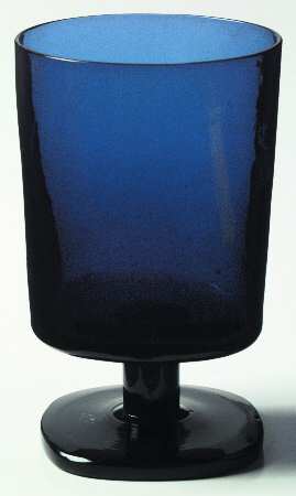 Transition Blue by Block