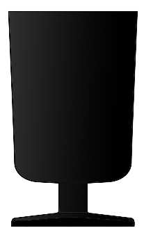 Transition Black