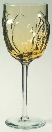 Tulipa Champagne Wine Glass