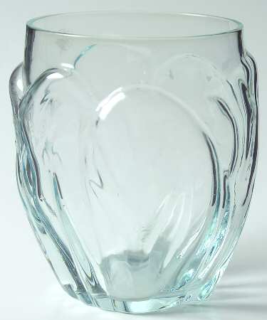 Tulipa Lilac (Blue) Double Old Fashioned