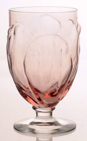 Tulipa Pink Iced Tea