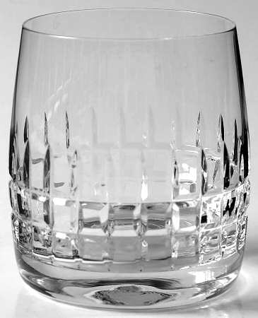 Belfast Double Old Fashioned