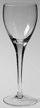 BOC4 Cordial Glass
