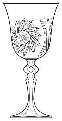 Pinwheel