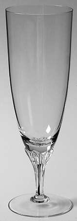 Exquisite Pilsner Glass