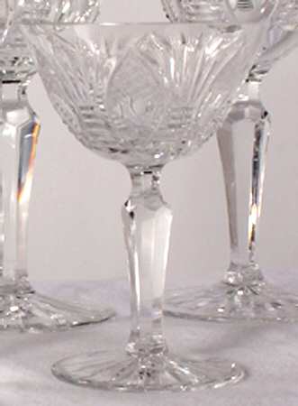 Lada Liquor Cocktail
