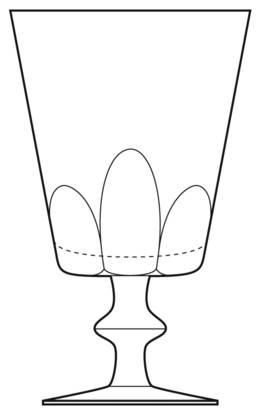 Viking
