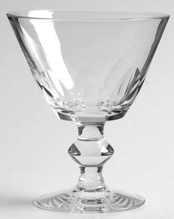 Viking Liquor Cocktail by Brodegaard