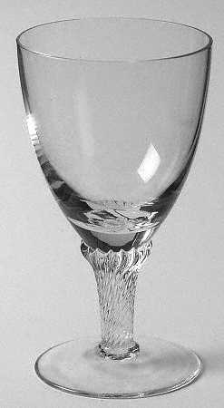 Lisa Wine