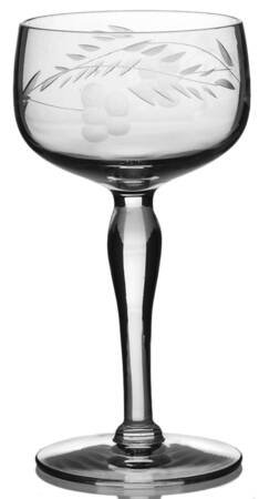 Lynn Liquor Cocktail