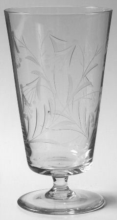 Regency Iced Tea