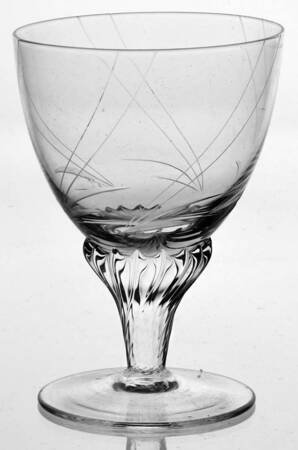 Triennium Liquor Cocktail