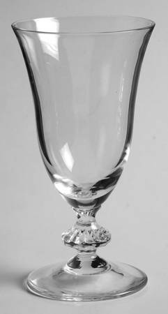 20a Juice Glass