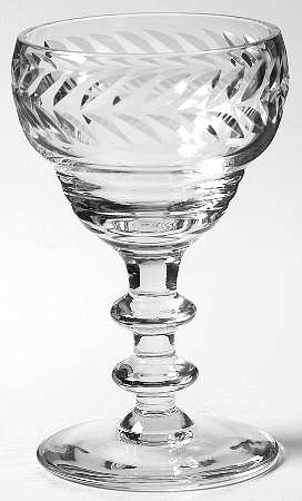 575-1 Liquor Cocktail