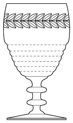 575-1