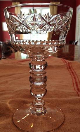 625-1 Liquor Cocktail