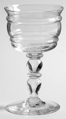 628 Wine Glass
