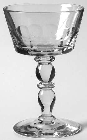 638-1 Liquor Cocktail