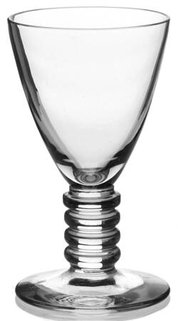 657 Wine Glass