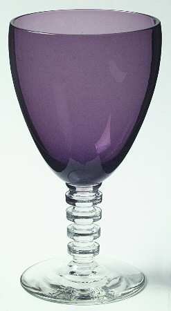 657 (Amethyst) by Bryce