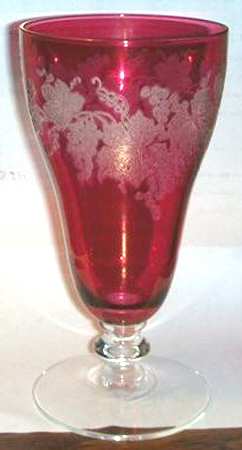 688-1 Iced Tea