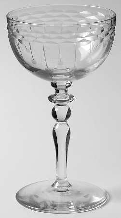 761-1 Liquor Cocktail