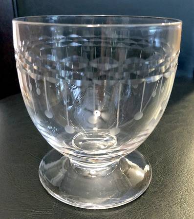 761-1 Juice Glass