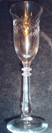 784-4 Cordial