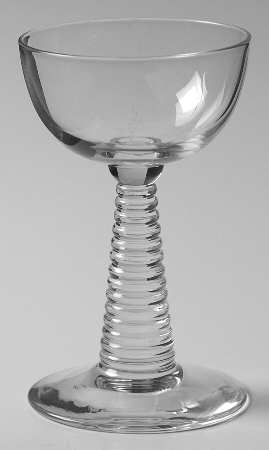 Ringmont Clear (Non Optic) Liquor Cocktail