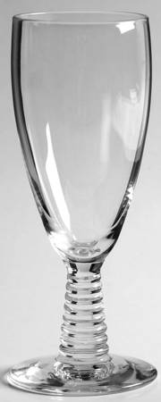 Ringmont Clear (Non Optic) Whiskey Sour