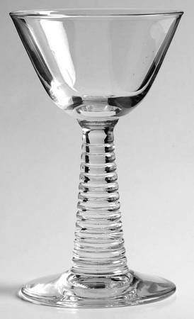 Ringmont Clear (Non Optic) Liquor Cocktail