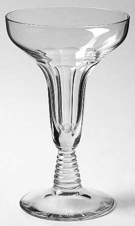 791 (Cut) Sparkling Wine