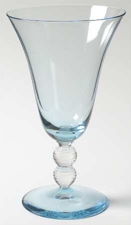 794 Cerulean Blue by Bryce