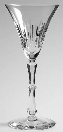 798-1 Wine Glass