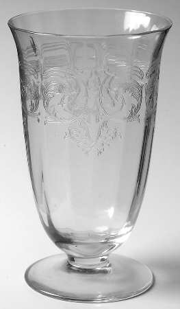 854-1 Iced Tea