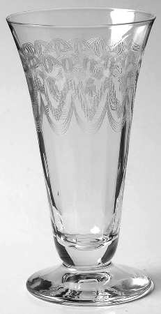 854-2 (Clear) Juice Glass